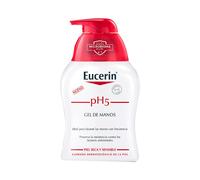 EUCERIN Gel mani pH5 Specifico 250 ML
