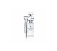 Eucerin hyaluron filler eye 15ml