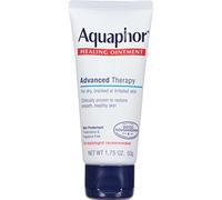 Eucerin Healing Skin Ointment 1.75 oz