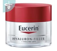 EUCERIN HF VOLUME GG P SEC50ML