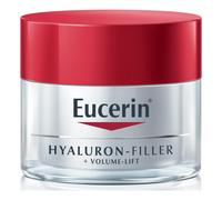 EUCERIN HF VOLUME GG P SEC50ML