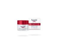 EUCERIN HF VOLUME GG PNM 50ML