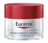 EUCERIN HF VOLUME GG PNM 50ML