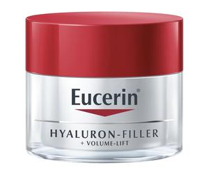 EUCERIN HF VOLUME GG PNM 50ML