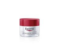 Eucerin Hf Volume Lift Ph Day 50 ml - Crema viso