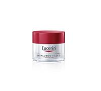 Eucerin Hf Volume Lift Ph Day 50ml