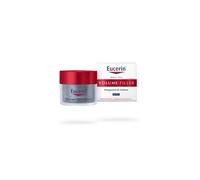 EUCERIN HF VOLUME NTT 50ML