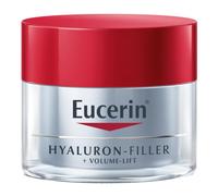 EUCERIN HF VOLUME NTT 50ML