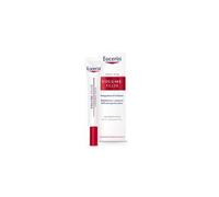 EUCERIN HF VOLUME OCCHI 15ML