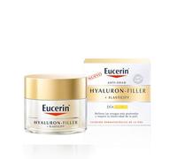 Eucerin Elasticity Filler spf30 CR 50ml Occhiali, Clear White, Taglia Unica Donna