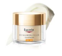 Eucerin Elasticity Filler spf30 CR 50ml Occhiali, Clear White, Taglia Unica Donna