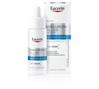 EUCERIN HYAL FILL+3X SIE ANTIR
