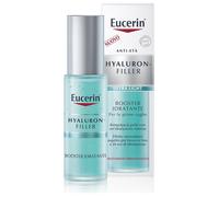 EUCERIN HYAL FILL BOOST IDRAT