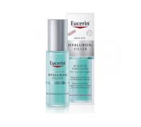 EUCERIN HYAL FILL BOOSTER IDRA