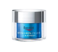 EUCERIN HYAL FILL BOOSTER NTT