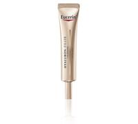 EUCERIN HYAL FILL EL CONT OCCH