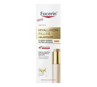 EUCERIN HYAL FILL EL FLUIDO 50