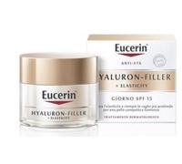 EUCERIN HYAL FILL EL GG 50ML