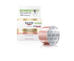EUCERIN HYAL FILL+EL GG ROSE'