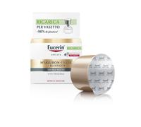 EUCERIN HYAL FILL+EL NTT RIC