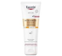 EUCERIN HYALURON FILLER + ELASTICITY CREMA MANI ANTI MACCHIE 75 ML