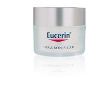 EUCERIN HYAL FILL GG 50ML VISO