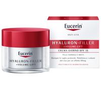 EUCERIN HYAL FILL VOL GG PNM