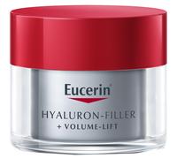 EUCERIN HYAL FILL VOL NTT 50ML