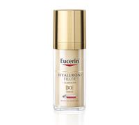 Eucerin Hyaluron Filler + Elasticity 3D Serum, 30ml