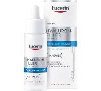 Eucerin Hyaluron 3X Effect Filler Siero Antirughe Concentrato Acido Ialuronico 30ml