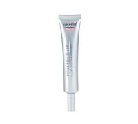 Eucerin Hyaluron Filler Crema Contorno Occhi Spf15 15ml