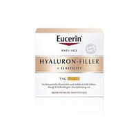 EUCERIN HYALURON-FILL+EL SPF30