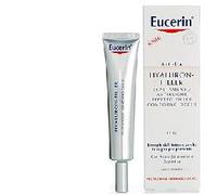 Eucerin hyaluron filler eye 15ml
