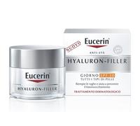 EUCERIN HYALURON FILL GG SPF30