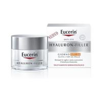EUCERIN HYALURON FILL GG SPF30