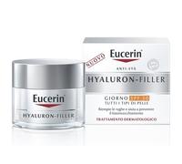 Eucerin hyaluron fill gg spf30