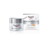 EUCERIN HYALURON FILL GG SPF30
