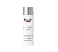 EUCERIN HYALURON-FILL P NOR/MI