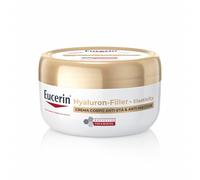 EUCERIN HYALURON FILLER+ELASTICITY CREMA CORPO ANTI ETA ANTI MACCHIA 200 ML