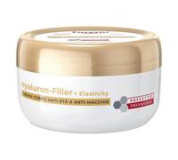EUCERIN HYALURON FILLER+ELASTICITY CREMA CORPO ANTI ETA ANTI MACCHIA 200 ML
