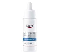 Eucerin Hyaluron-Filler + 3 x Effect Siero Rigidità, 30 ml