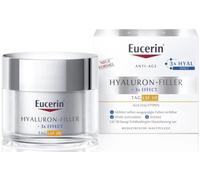 Eucerin Hyaluron-Filler Giorno SPF30 per tutti i tipi di pelle 50ml