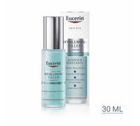 Eucerin Hyaluron-Filler +3x Effect Booster Idratante 30ml