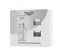 EAA XMAS PACK EPIGEN SERUM2025