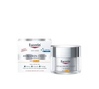 Eucerin 4005900520180 crema viso giorno e notte Crema da giorno 50 ml