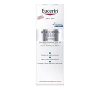 Eucerin EUCERIN HYALURON FILLER CREMA PELLI NORMALI MISTE 50 ML