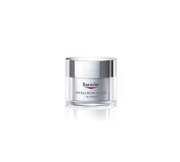 Eucerin Hyaluron-Filler Crema da giorno SPF 15 50 ml