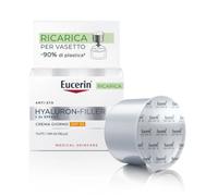 EUCERIN HYAL FILL+3X GG 30 RIC