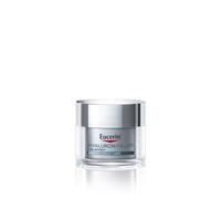 Eucerin Hyaluron-Filler 3x Effect Crema Notte Rassodante 50ml