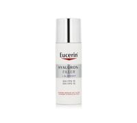 Eucerin Hyaluron Filler Day Cream Normal To Combination Skin 50ml